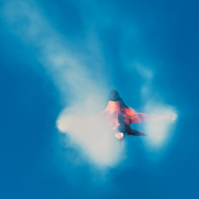 041_NATO Days Ostrava_RNLAF Demo Team_Fokker F-16AM Fighting Falcon.jpg